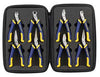 VISEGRIP 8 Piece Mini Pliers Set VG2078714 - Direct Tool Source