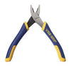 VISEGRIP 4-3/4 Lineman's Plier withSpring VG2078915 - Direct Tool Source