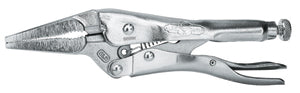 VISEGRIP LOCKING PLIERS VG6LN - Direct Tool Source