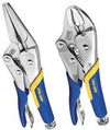 VISEGRIP Locking Pliers VG85SG - Direct Tool Source