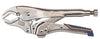 IRWIN INDUSTRIAL TOOL CO 10CR Fast Release Locking Pliers - Direct Tool Source