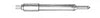 WALL LENK CORPORATION REPLACEMENT TIP FOR LG400 WKLG400TE - Direct Tool Source