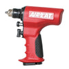 AIRCAT 2200 RPM 3/8" Reversible AirDrill ARC4439 - Direct Tool Source