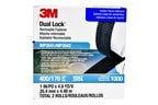 3M COMPANY Dual Lock Mini-Pack FasteningSystem MM06483 - Direct Tool Source