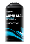 CLIPLIGHT Super Seal Premium A/C System Leak Repair Kit CG946KIT 946KIT