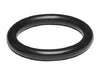 GREY PNEUMATIC O-Ring 3.39"(86MM) GY4513 - Direct Tool Source