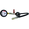ASTRO PNEUMATIC Universal Air Powered CoolingSystem Pressure Tester AO7856 - Direct Tool Source