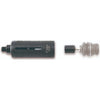 ASTRO PNEUMATIC Subaru Ball Joint Puller  AO78620 - Direct Tool Source