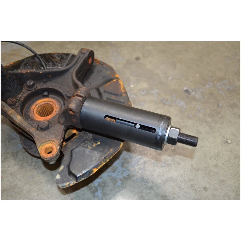 Astro ball joint online puller