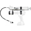 ASTRO PNEUMATIC Grease Gun Drill Adapter AOADG100 - Direct Tool Source