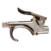 MILTON Blow-Gun Compact Safety Lever with Rubber and Safety Tip MI148S - Direct Tool Source