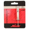 MILTON Tire Thread Depth Gage MI448S - Direct Tool Source